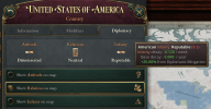 Infamy USA.png